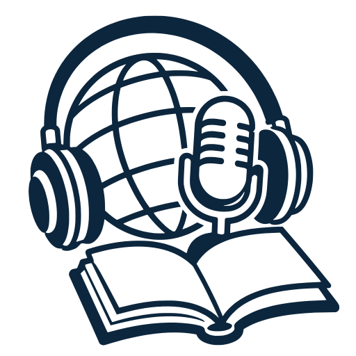 WIKIPODIA – ein KI Podcast